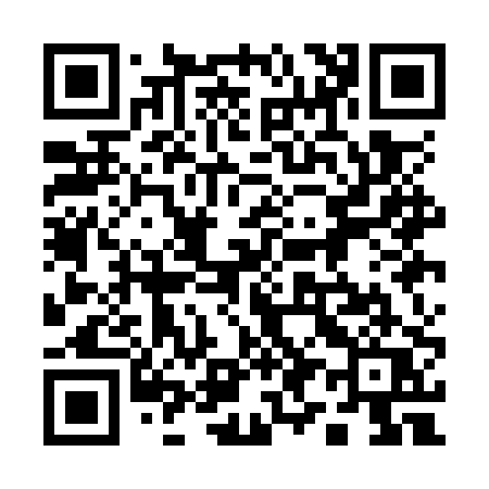 QR code for 191OPQ