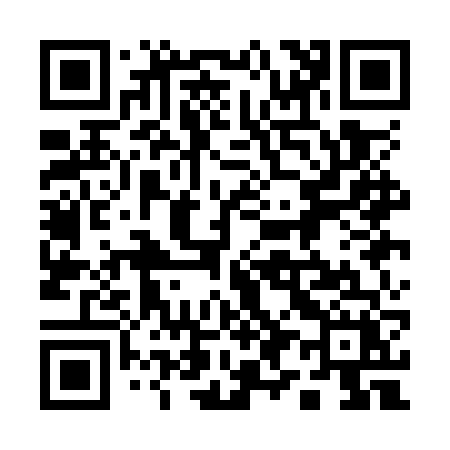 QR code for 191OVX