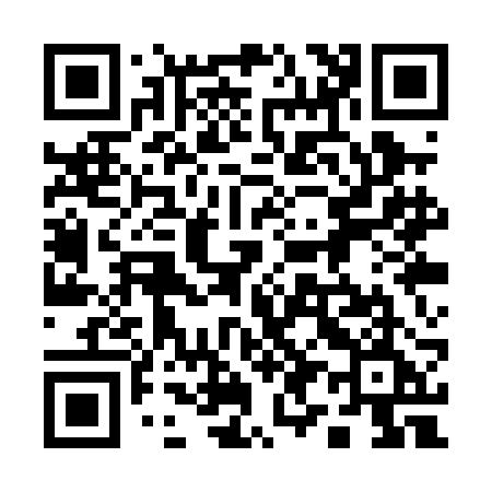 QR code for 191PBE