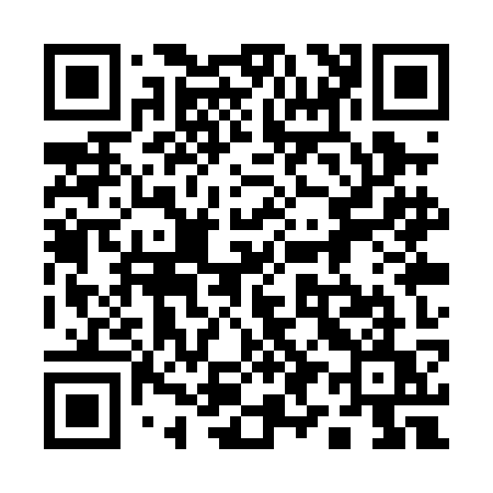 QR code for 191PKU