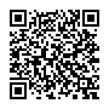 QR code for 191PSP