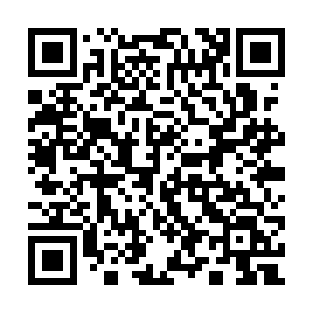QR code for 191QFL