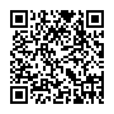 QR code for 191QQY