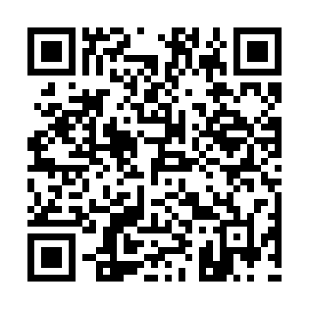 QR code for 191RCL