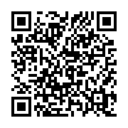 QR code for 191RVL