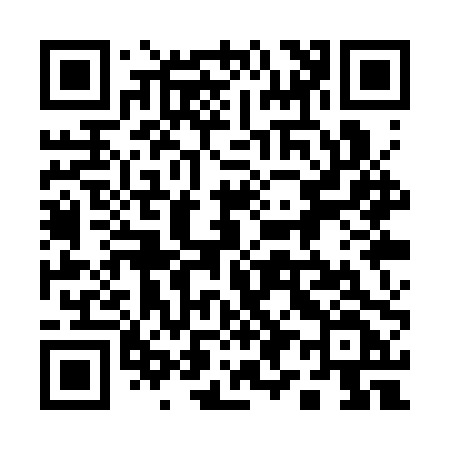 QR code for 191SPF