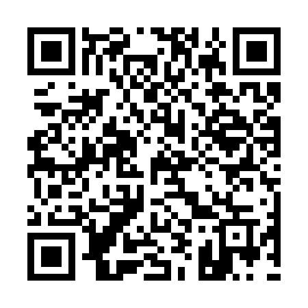 QR code for 191SVW