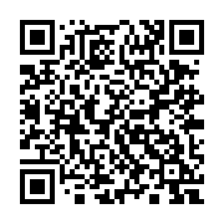 QR code for 191TIG