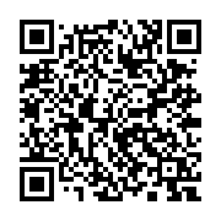 QR code for 191TJQ