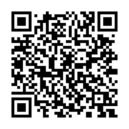 QR code for 191TRP