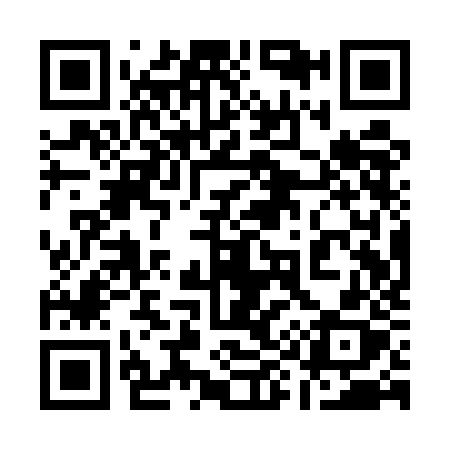 QR code for 191UJX