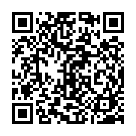 QR code for 191UQC