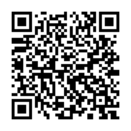 QR code for 191UUN
