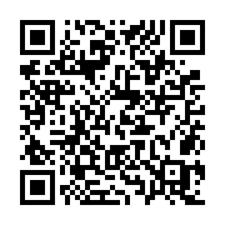 QR code for 191VOC