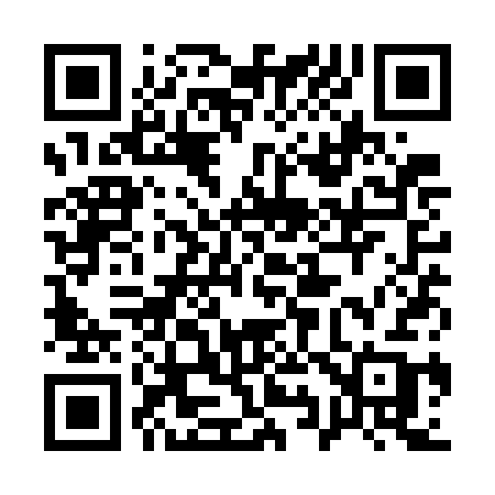 QR code for 191WCB