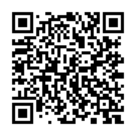 QR code for 191XMF