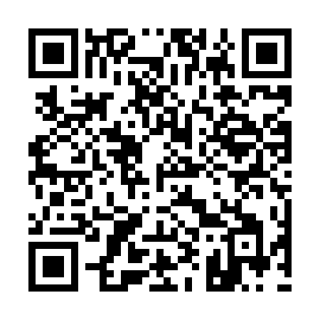 QR code for 191XTI