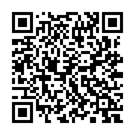 QR code for 191YOF