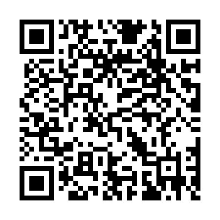 QR code for 191YTN