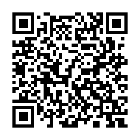 QR code for 192ACU