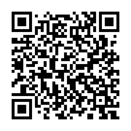 QR code for 192AMN