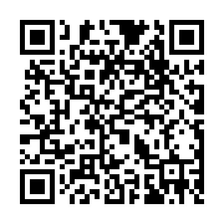 QR code for 192ANR