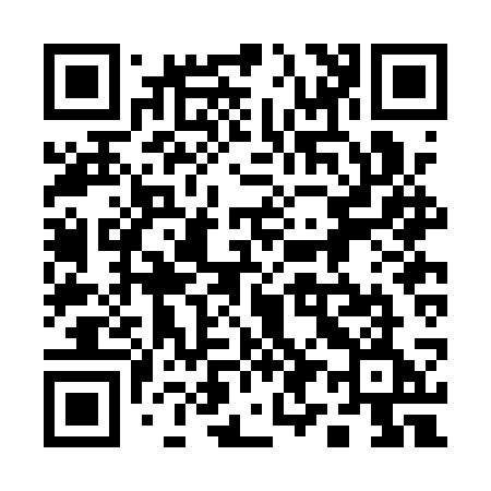QR code for 192ASE