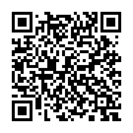 QR code for 192BBV