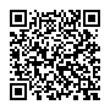QR code for 192BIH