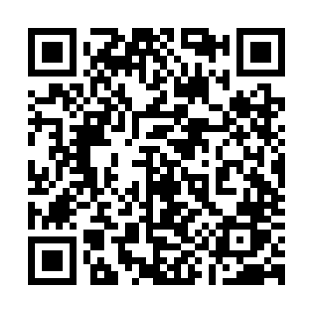 QR code for 192CNR