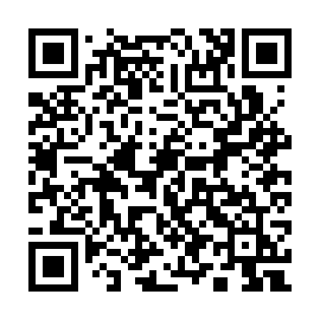 QR code for 192CWJ