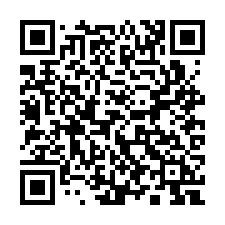 QR code for 192CZH