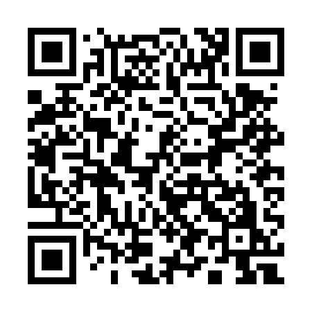 QR code for 192DQO