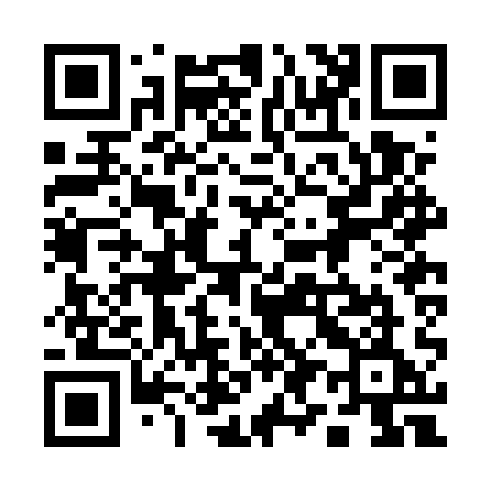 QR code for 192EQE