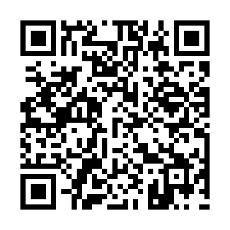 QR code for 192EUY