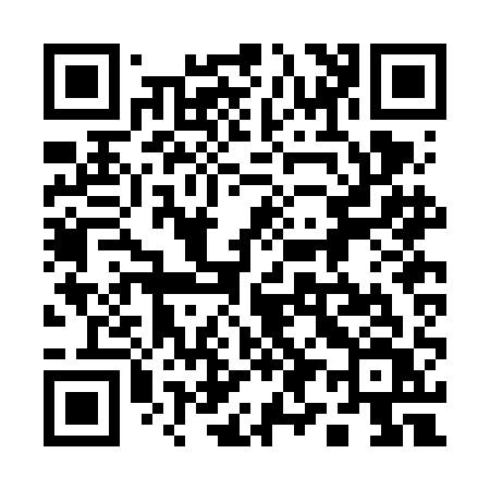 QR code for 192FAV