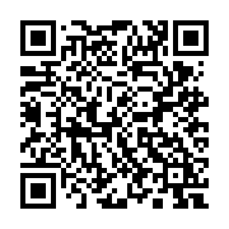 QR code for 192FBZ