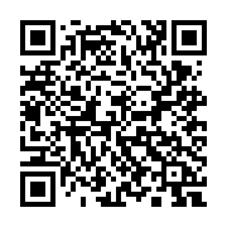 QR code for 192FDA