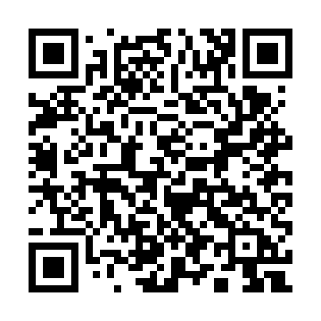 QR code for 192FUB