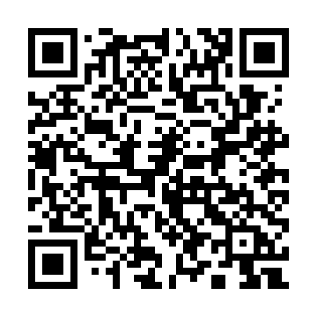 QR code for 192GDA