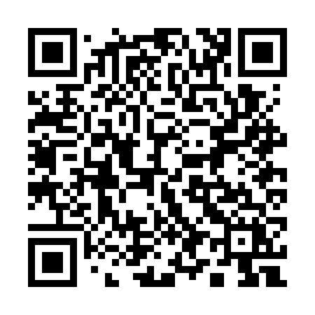 QR code for 192GVX