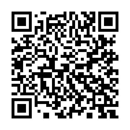 QR code for 192HDG