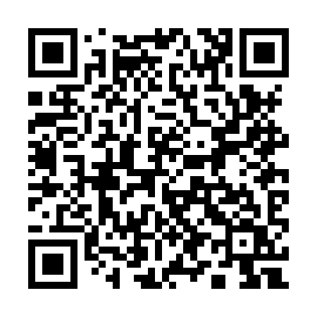 QR code for 192HYV