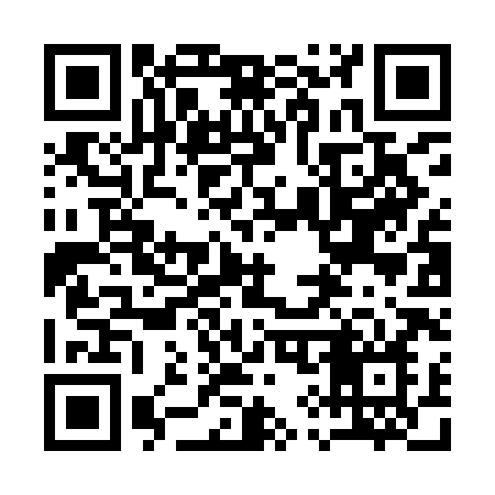 QR code for 192IHN