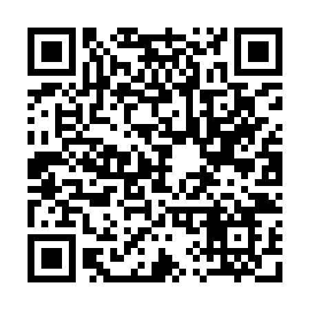 QR code for 192IZO