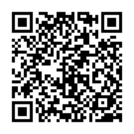 QR code for 192JQK