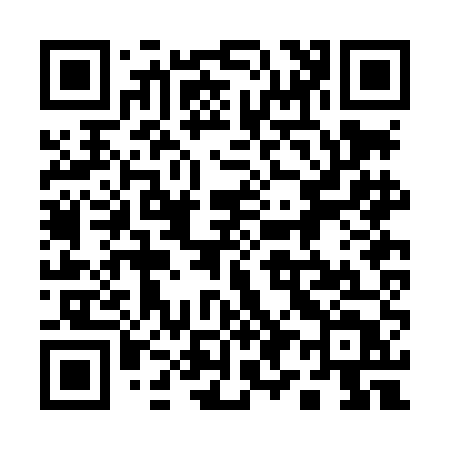 QR code for 192LET