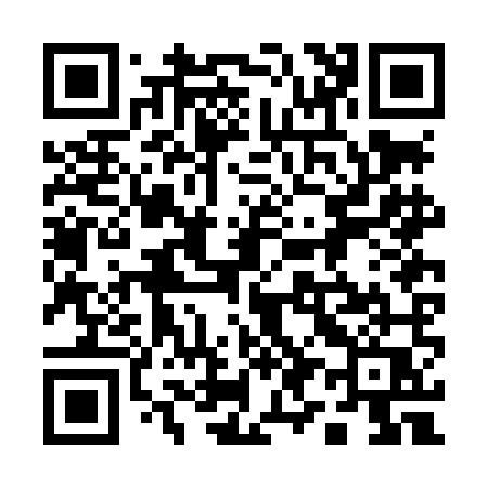 QR code for 192LMQ