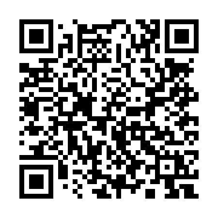 QR code for 192LWX