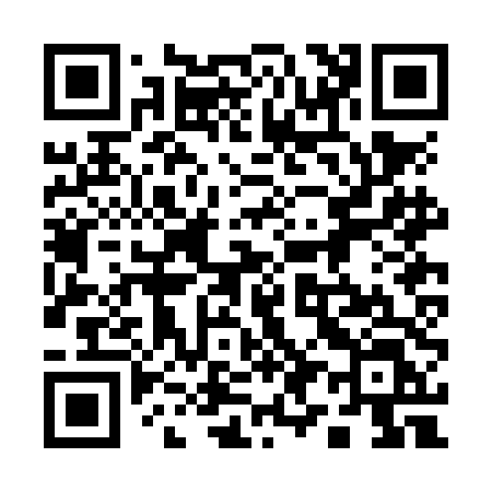QR code for 192NDL